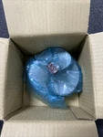 2014-2026 Yamaha Fx Svho Oem Impeller 6et-r1321-10-00 6et-r1321-00-00 Mdmkc. Fixed Price $378.00.