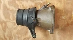 1993 Kawasaki 750ss Steering Nozzle Assembly 59476-3713, 59136-3718. Fixed Price $44.99.