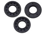 Wavewerx Engine Oil Seal Set Wc-09386. Fixed Price $28.11.