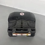 Sea-doo Seadoo Spark Ibr Reverse Bucket 295501255 268000303. Fixed Price $180.00.