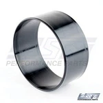 Wsm Jet Pump Wear Ring-factory Style For 2016-2019 Sea-doo Rxt-x 300 Ski. Fixed Price $65.07.