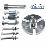 Universal Flywheel Puller Tool For Polaris Ski Doo Kawasaki Snowmobile. Fixed Price $27.97.