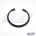 Jet Pump Snap Ring For Sea Doo 900 - 1630 03-23 293370038. Fixed Price $7.41.