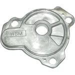 Wsm Oil Pump Cover For Sea-doo 010-096. Fixed Price $38.53.