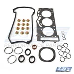 Wsm Gasket Kit, Top End: Sea-doo 900 Spark/gti /gts '14-'18 - 007-622-01. Fixed Price $143.69.