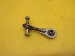 1997-1998 Sea-doo Seadoo Xp Hx Oem Steering Ball Joint. Fixed Price $9.49.