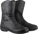 Alpinestars Web Goretex Boots 40 Black 2335013-10-40. Fixed Price $399.95.