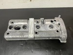 Oem Yamaha Cylinder Head Valve Cover Mr1 Fx140 Sr230 Ar230 Sx230 Fx 140 Cruiser. Fixed Price $22.49.