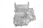 18 Sea-doo Spark 2 Up Oil Sump Cover 900 Ace. Fixed Price $37.43.