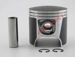 For Pwc Seadoo 951 Piston Kit 47-108 0.75, 290-887-570-0.75 With Ring. Fixed Price $65.21.