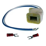 Mercury Stator Coil Blue 50 65 Inline 4 333-3175. Fixed Price $61.19.