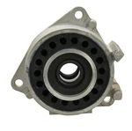 Yamaha Mid Intermediate Housing Wave-raider Wave-venture 1100 760 1200 65u Sbt. Fixed Price $208.95.