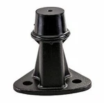 Sea-doo Front Motor Mount 2009-2014 270000738 270000886 Gtx Rxt Wake Gti. Fixed Price $80.55.