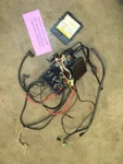 1997 Arctic Cat Tigershark Daytona 1000 Ignition Coil E-box Ecu Brain F8t32271. Fixed Price $288.00.
