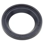 Impeller Seal For Kawasaki Jet Ski Fits Many 1986-1996 Replaces Oem# 92093-3702. Fixed Price $9.95.