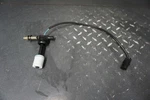 1998 Sea-doo Oem Oil Level Sensor Ass'y Freshwater Gsx Ltd. Fixed Price $34.95.