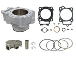 Namura Cylinder Kit Cx-10004k. Fixed Price $359.87.