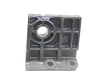 1999 Yamaha Gp 800 Oem Rear Upper Bracket Mount 66e-21426-10-8s. Fixed Price $26.69.