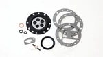 Wsm Carburetor Rebuild Kit For Sea-doo 580 Gt / Sp 89-90 006-337. Fixed Price $36.40.