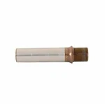 Yamaha Coupler Shaft 2008-2018 6s5-51323-00-00 Fx Fzr Fzs Vx Gp. Fixed Price $174.25.