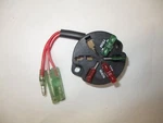 New Kawasaki Sts750 Fuse Block. Fixed Price $16.96.