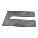 1990 Yamaha Waverunner 500 Jet Pump Shim (1.0 Mm) Eu0-67354-30-10 Eu0-u7354-30-1. Fixed Price $12.99.