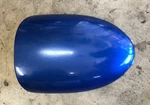 01 02 Seadoo Rx Di Oem Blue Upper Storage Cover Deflector 269500902 269501147. Fixed Price $99.99.