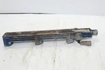 1992 1993 Polaris Sl 650 Oem Manifold, Water Outlet. Fixed Price $31.14.