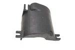 00 Yamaha Waverunner Gp800 Drive Shaft Guard Cover. Fixed Price $24.95.