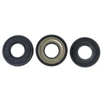 Sbt-crankshaft End Seal Kit For Tigershark Barracuda Daytona Montego 640. Fixed Price $22.95.