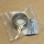 Wsm Jet Pump Bearing - 010-227. Fixed Price $21.71.