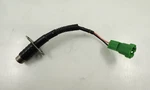 2002-2025 Yamaha Vxr 1800 1.8l Oem Exhaust Thermo Sensor 60e-82560-01-00. Fixed Price $24.95.