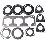 Kawasaki 900 Top End Gasket Kit Zxi Stx Sts Sbt. Fixed Price $90.95.