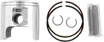 Wiseco Piston 0.5mm Over 78.50mm 663m07850 Sea Doo Explorer/gtx/spx/xp/sportster. Fixed Price $159.99.