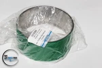 Rxt Sea-doo 1503 Wear Ring Stainless Inner 159mm - 003-499s- 267000105- 26700037. Fixed Price $117.50.