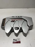 04 Seadoo Rxp Oem Engine Intake Cover 420660178 270000677. Fixed Price $29.99.