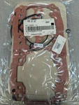 Sea Doo 98-02 951cc Carb Model Pwc/jet Boat - 420889155. Fixed Price $50.96.