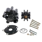 Sierra 18-3150 Water Pump Kit Replaces 46-807151a14. Fixed Price $99.99.