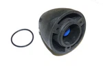 Wsm Sea-doo 720-951 Nose Cone '01-'07 003-415-02, 271001250, 267000267. Fixed Price $17.66.