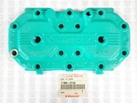 Kawasaki Nos New 11001-3724 Cylinder Head Jh Jt Jet Ski. Fixed Price $219.99.