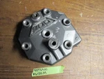 95 Arctic Cat Tigershark Ts 900 Jet Ski Mag Cylinder Head Pwc 3008-253. Fixed Price $39.99.