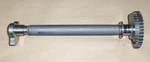 2020-2026 Sea Doo Seadoo Gti 130 Balance Shaft Rotax 4tec # 420820276. Fixed Price $49.95.