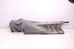 1997 Yamaha Gp 760 Jet Pump With Impeller And Driveshaft. Fixed Price $254.99.