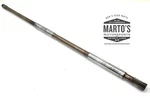 Oem Polaris 1996 & 1997 Hurricane 700 Pwc Driveshaft. Fixed Price $59.99.