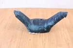 1991 Yamaha Wra650 Handlebar Pad. Fixed Price $19.00.