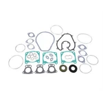 Vertex Gasket - Complete For Polaris. Fixed Price $107.64.