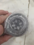 New Wsm 010-203-01 Jet Pump Bearing Sea-doo. Fixed Price $40.00.
