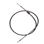 Sbt Steering Cable Compatible With 277001323 Sea-doo Gtx Rfi/gtx Di 1999-02. Fixed Price $182.00.