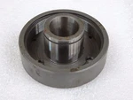 Kawasaki Nos New 92048-3705 Clutch Race Js Js300 Jet Ski. Fixed Price $99.99.