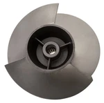 Impeller Solutions For Yamaha Vx/sport/deluxe/cruiser, V1/sport. Fixed Price $149.95.